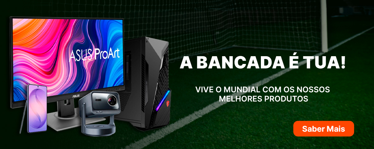 Campanha de Teste
